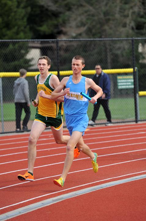 East Bay Invitational144.JPG